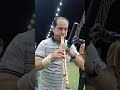 يرغول دمار2025 خالدالزعبي يرغول دمار2025 خالدالزعبي