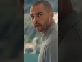 Best of: sguardi di Daniel De Luca | Hotel Costiera