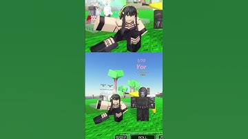 ni hao huzz (huzz rng roblox)