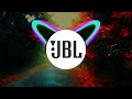 Jbl music 🎶 bass boosted 💥🔥 Mp3 Song