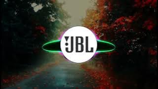 Jbl music 🎶 bass boosted 💥🔥