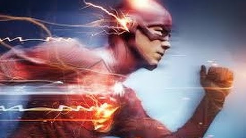 FASTEST HOSTAGE RESCUE | Rainbow six Siege