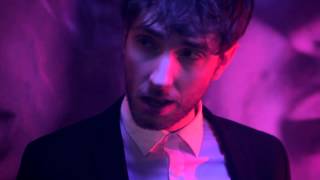 Video thumbnail of "Jeremy Neale - Swing Left (Official Music Video)"