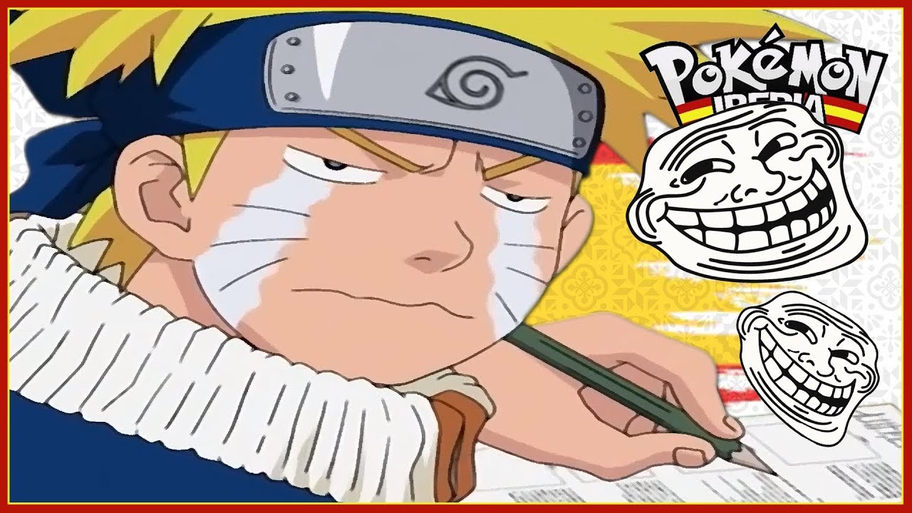 folate rich foods Pokémon Iberia Ep.2 - NECESITO APROBAR ESTE EXAMEN DE TABLA DE TIPOS