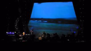 Diana Krall - Wide River To Cross - Borgata, Atlantic City 4/13/2013