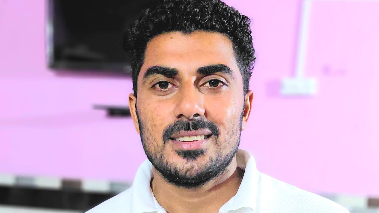 Godara Rajod Godara vlogger is live - YouTube