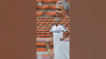 حين غط اللاعب في نوم عميق وكاد أن يغيب عن المباراة أفضل اللاعبين أساطير الكرة أخبار الرياضة 