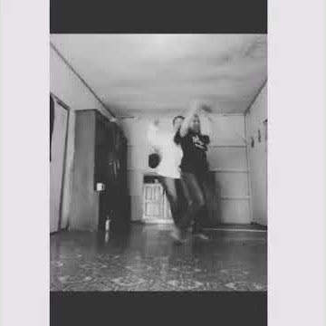 Neng Naha Mundur😂