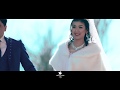 Turkestan Wedding day / Ilduz Sabira - LIFE STUDIO 2018