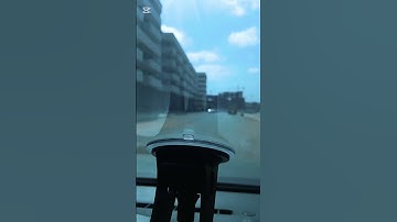 القرآن الكريم شاركوا مع احبابك 🤲🤲🤲🤲🤲🤲🤲