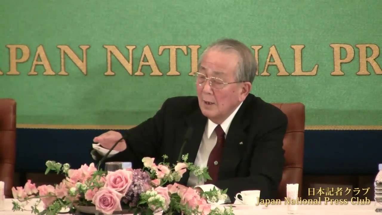 稲盛和夫 日航会長 160人を残すことは可能だった と口滑らせる 安全問題研究会 鉄道を中心に公共交通と安全を考える 旧 人生チャレンジ000km 稲盛和夫 日航会長 160人を残すことは可能だった と口滑らせる 安全問題研究会 鉄道を中心に公共交通と安全を考える 旧 人生チャレンジ000km