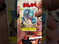 Daily rips of OP05 booster box!!  - 2 of 24 #onepiece #optcg #onepiecetcg #onepiececardgame