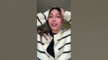 LinkedIn is a scary place #linkedin #videoclips #funnyclips