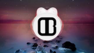 Rob $tone - Chill Bill (K.A.A.N. Remix)