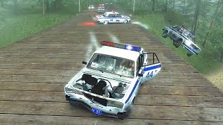 видео Смотреть GTA 4