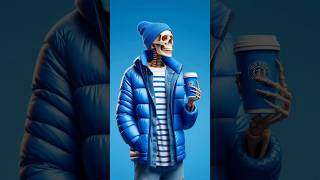 4k  Wallpaper for mobiles