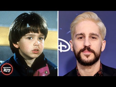 How Many Calories Should My Child Eat To Lose Weight [vYqjPJVheB]