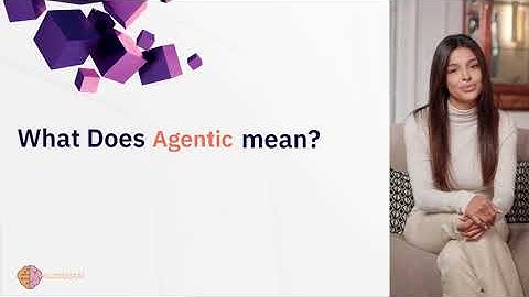 For Cybersecurity Automation: Agentic Workflows vs. AI Agents