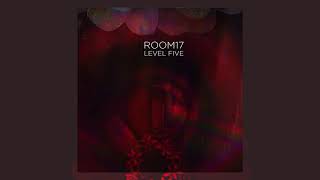 LEVEL FIVE - ROOM 17