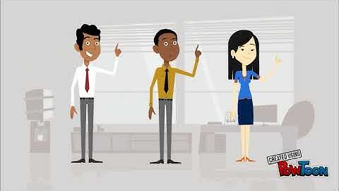 TSP ( TEAM SOFTWARE PROCESS )