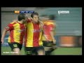 الترجي الرياضي التونسي 2 0 الهلال السوداني الأهداف كاملة اياب نصف نهائي دوري أبطال أفريقيا 2011 الترجي الرياضي التونسي 2 0 الهلال السوداني الأهداف كاملة اياب نصف نهائي دوري أبطال أفريقيا 2011