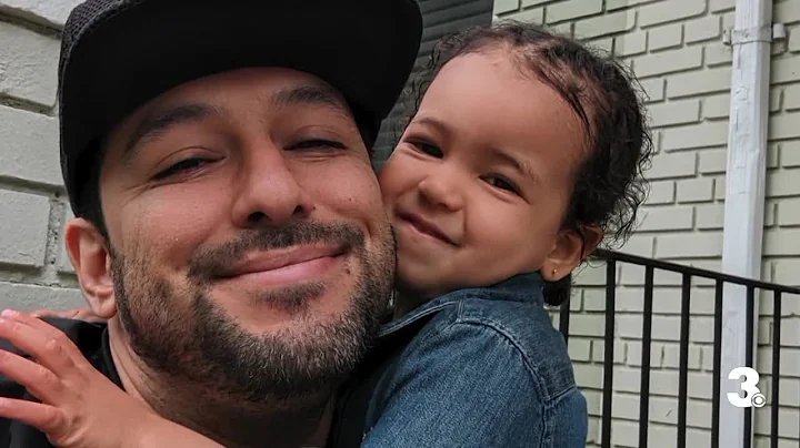 Autopsy: deadly amount of Benadryl found in VB toddler's body