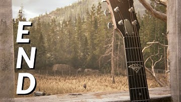 TLOU Part II Remastered PT.27 - Ellie vs Abby + Ending, Gameplay Walkthrough, PS5, No Commentary