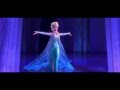 Tangled / Frozen - Will I Ever Grow