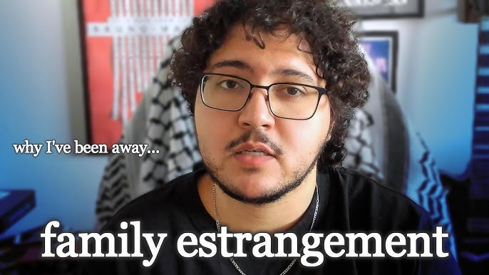 Mast xotini porno uyga keldi Fohishalarning anal jinsiy aloqasini tomosha qiling