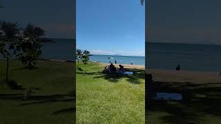 Download Lagu Saat langit dan laut saling membantu, Reksadana dan Saham pun jadi 1 dengan #IPOT MP3