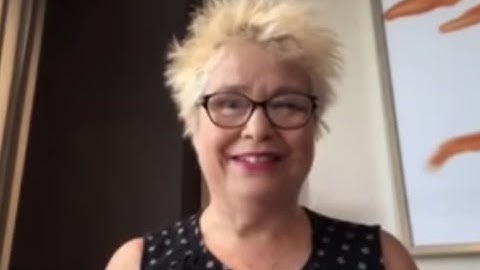 Video Message IAS 108 Meet Your Professor!