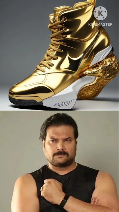 #cid #shorts #cib CID favourite shoes