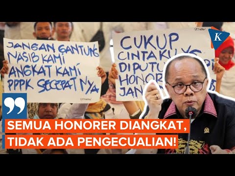 Video: Apakah rapat tim akan berakhir secara otomatis?