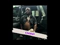 Big Moochie Grape Type Beat 2026 -  CHIRP (prod. by @nickballin)