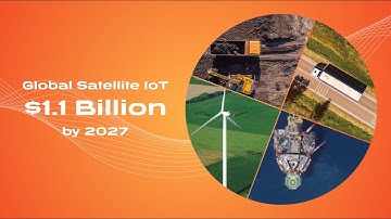 IoT Solutions