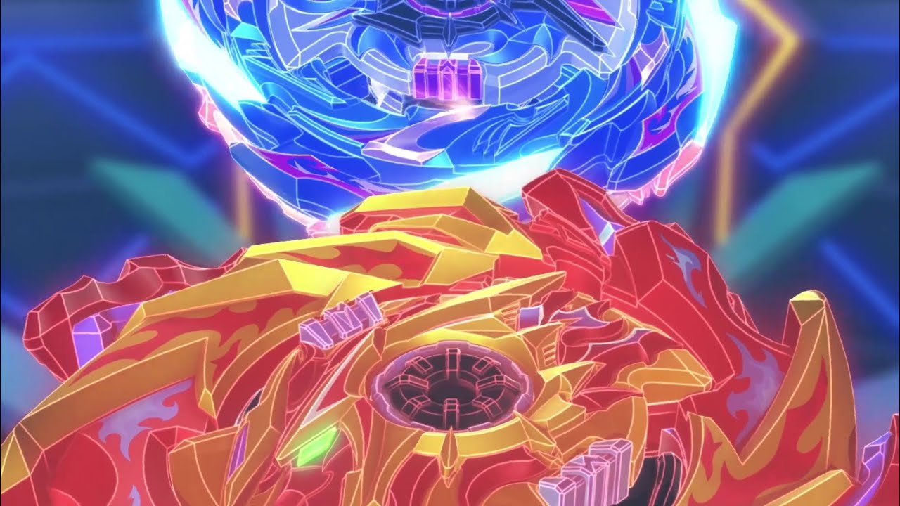 Beyblade Qr Code Sparking / Hasbro Beyblade Burst QR Codes! - Beyblade