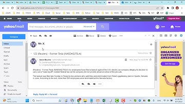 Unlimited Roundcube Webmail - SPF, DKIM, DMARC CONFIGURED