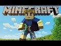 MINECRAFT SOLO - KİREMİT AVCISI - BÖLÜM 2