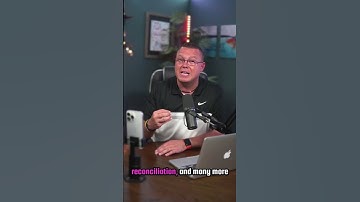 Pulse: The Smarter Alternative to Syniti for SAP Data Migration