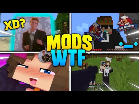 Propaganda do : Youlube al Jogos Jogos de quebra-cabeça mm 19 mil  344 MOD IN Download Jenny mod for Minecraft PE Jenny Mod for Minecraft PE  Anúncio - 4,3% GRÁTIS - iFunny Brazil