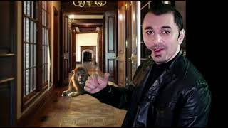 Daniel sarbu ascultare sarbeasca episodul 4