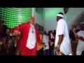 Fat Joe Feat R.Kelly - We Thuggin (2001) (HD)
