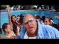 Fat Joe Feat R.Kelly - We Thuggin (2001) (HD)