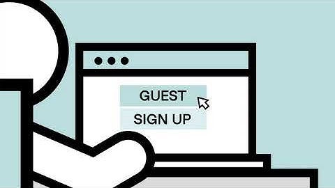 Deluxe Payment Exchange: How to Receive a Check Payment