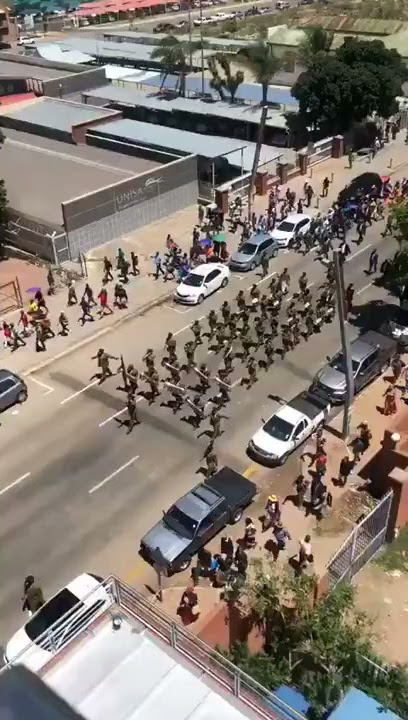 Zcc moria Brass band_new