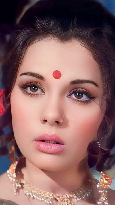 Koi Sahari Babu ll Momotaz song♥️#bollywood #ytstudioes #ytshort #4kstatus #music #oldsong