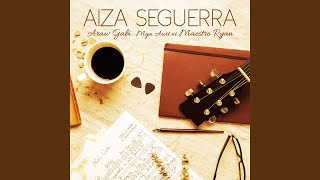 Minsan Minahal Ay Ako