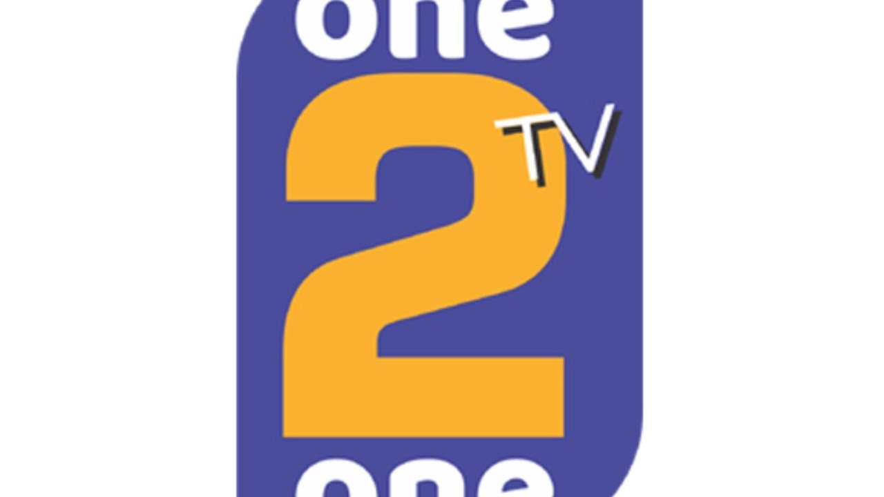One 2 One Tv  YouTube