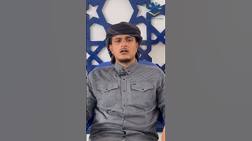 ما تيسر من سورة الحشر بصوت القارئ عبدالرحمن باكرشوم