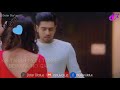 Manidevendra whatsapp status(4) Whatsapp Status Video Download Free